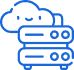 Cloud Hosting